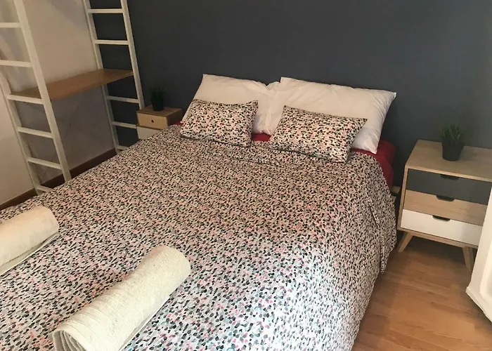 Appartement Espacioso, Luminoso, Coqueto, Muy Céntrico Y Totalmente Reformado En 2024 Alicante